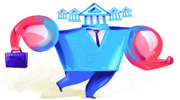 मर्जरपछि नकारात्मक सिनर्जी किन ?