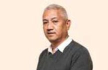 शिखरको सञ्चालकबाट बाहिरिए आङछिरिङ शेर्पा