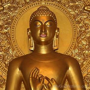 संयुक्त राष्ट्र संघको कार्यालयमा बुद्धको मूर्ति स्थापना गर्नुपर्ने