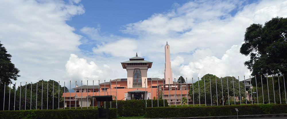 नारायणहिटी सङ्ग्रहालयबाट २३ करोड राजश्व सङ्कलन