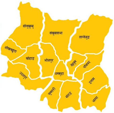 प्रदेश सरकारले मेरो वर्ष २०७५ घोषणा गर्ने