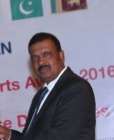 राष्ट्र बैङ्क सञ्चालकमा कर्ण