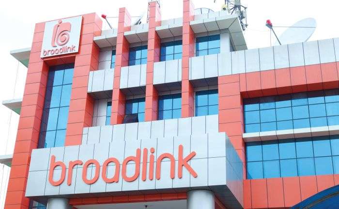 ब्रोडलिङ्कसहित चार इन्टरनेट कम्पनीको दर्ता खारेज गर्दै प्राधिकरण