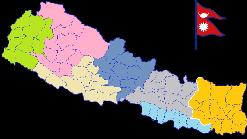 न्युट्रल गियरमा देश