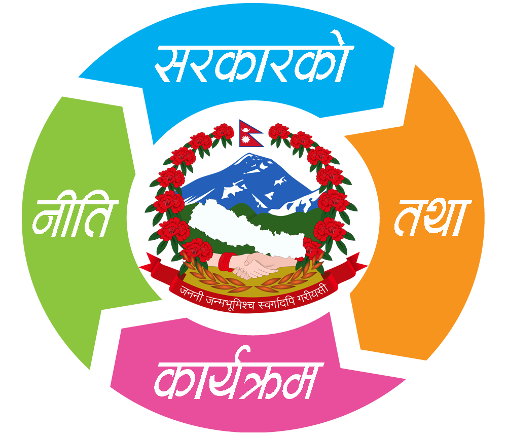 सरकारको नीति तथा कार्यक्रम जेठ ७ मा