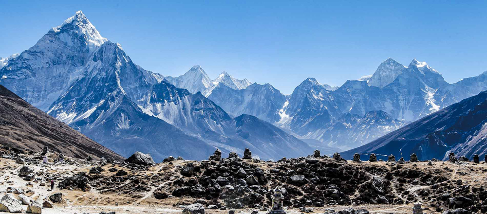 डिसेम्बरभित्र हिमालका प्रोफाइल तयार हुने
